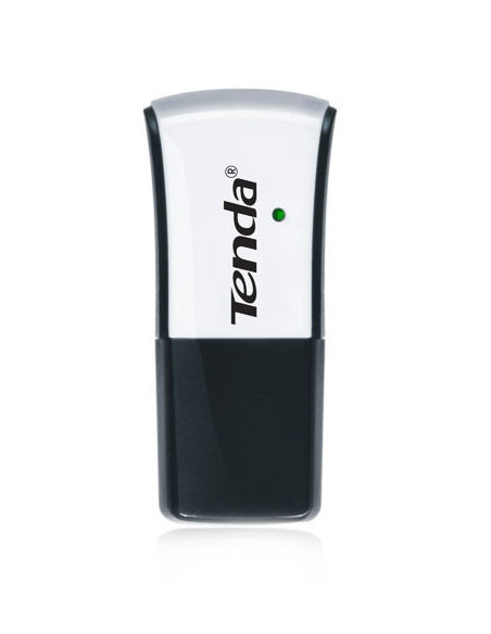 Usb Wireless N150 WPS Usb Wireless N150 WPS