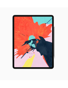 iPad Pro 12.9" 64GB Wi-Fi Cellular 2