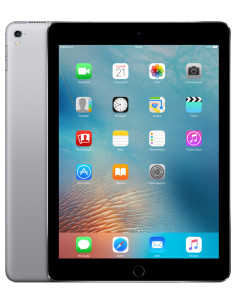 iPad Pro 9,7" 32GB Wi-Fi Cellular 2