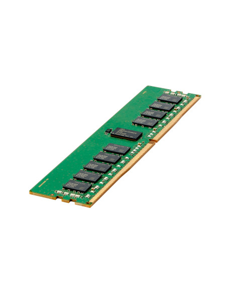 32GB 2666MHZ ECC 815100-B21 32GB 2666MHZ ECC 815100-B21