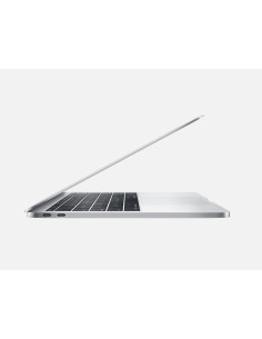 13" MacBook Pro Retina i5 8GB SSD256GB A1708 2