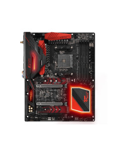 X370 FATAL1TY Gaming 2