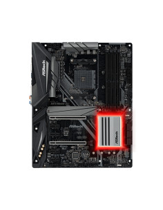 X470 Master SLI 2