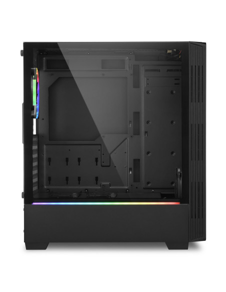 RGB LIT 200