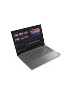 15.6" V15 i5-1035G1 8GB SSD256GB W10 2