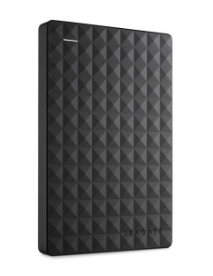 1TB - Expansion Portable 2