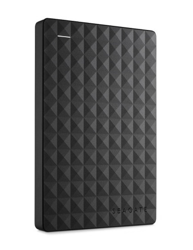 1TB - Expansion Portable