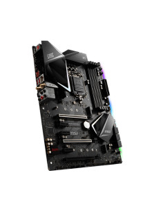 Z390 Gaming Edge AC 2