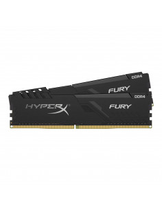 16GB (2x8GB) HyperX 3,2GHz