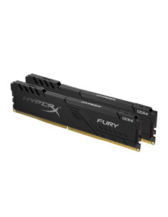 16GB (2x8GB) HyperX 3,2GHz 2