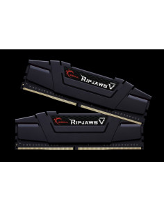 32GB (2x16GB) Ripjaws V...