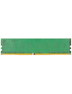 32GB 3,2GHz 2