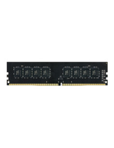 32GB Elite 3,2GHz 2