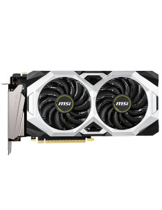 8GB GeForce RTX 2070 Ventus Super 2