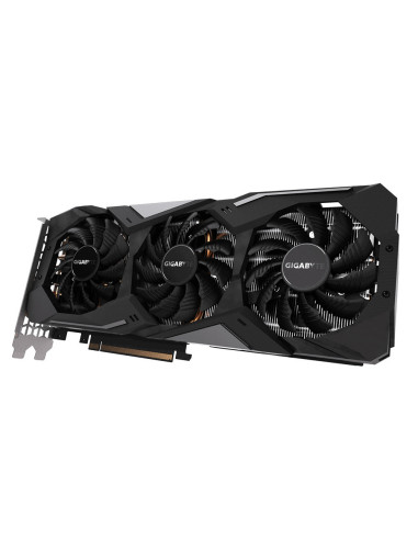 8GB GeForce RTX 2070 Gaming