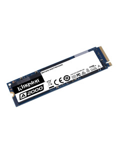 1TB A2000 NVMe 2