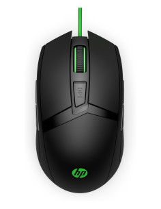 300 Pavilion Gaming 5000dpi 4tasti+scroll