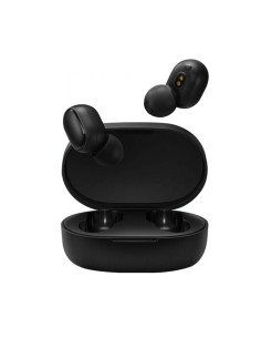 Mi True Wireless Earbuds Neri 2