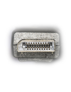 1,80 mt Cavo DisplayPort M/M 4K 1,2 2
