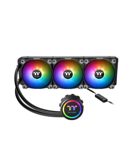 Water 3.0 360 ARGB Sync