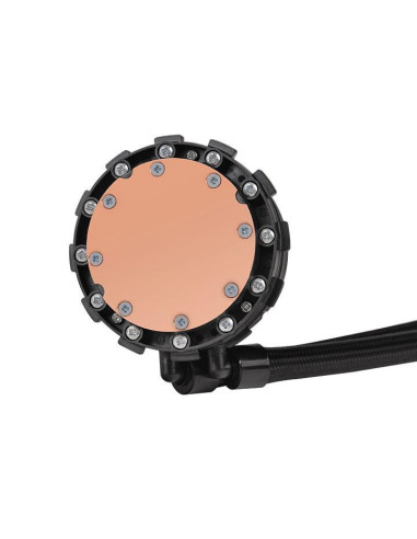 Water 3.0 360 ARGB Sync