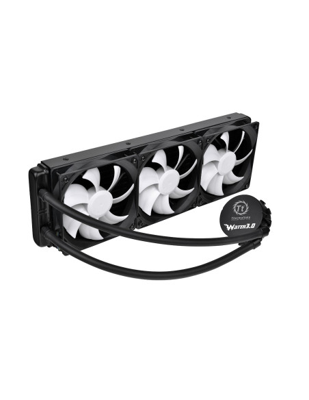 Water 3.0 Ultimate Water 3.0 Ultimate