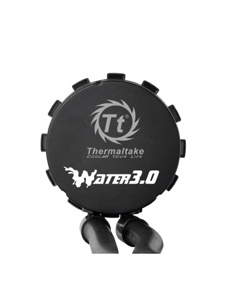 Water 3.0 Ultimate Water 3.0 Ultimate