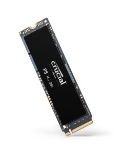 1TB P5 NVMe 2
