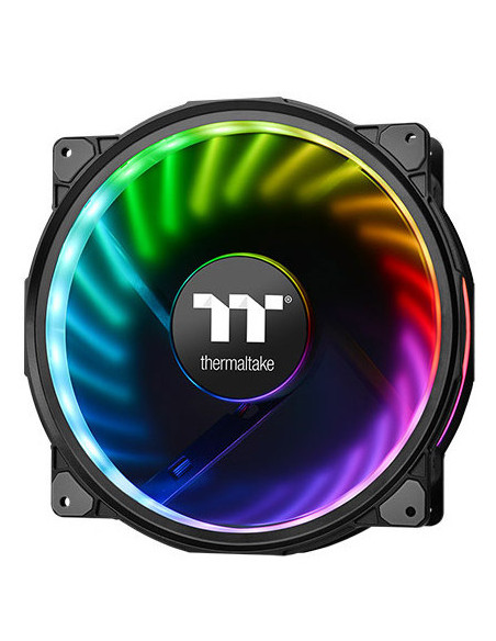 200mm TT Riing Plus 20 RGB