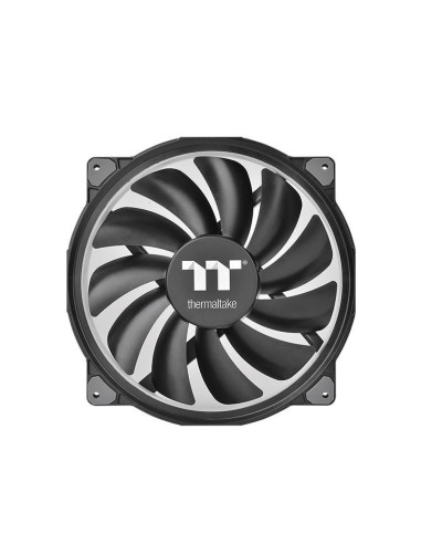 200mm TT Riing Plus 20 RGB
