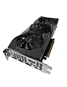 8GB GeForce RTX 2070 Gaming OC 2