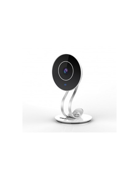 Ip Camera Fissa HD Cloud Ip Camera Fissa HD Cloud