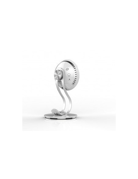 Ip Camera Fissa HD Cloud Ip Camera Fissa HD Cloud