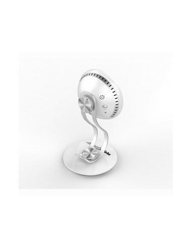 Ip Camera Fissa HD Cloud