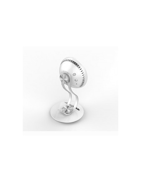 Ip Camera Fissa HD Cloud Ip Camera Fissa HD Cloud