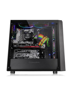 Versa J21 TG MidiTower 2