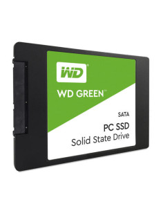 1TB WD Green Sata3 2