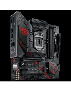 ROG STRIX B460-G GAMING 2