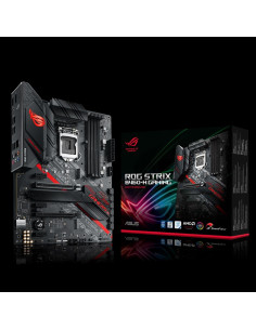 ROG STRIX B460-H GAMING 2