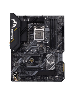 TUF H470-PRO GAMING 2