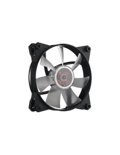 120mm - MasterFan Pro 120 Air Flow RGB