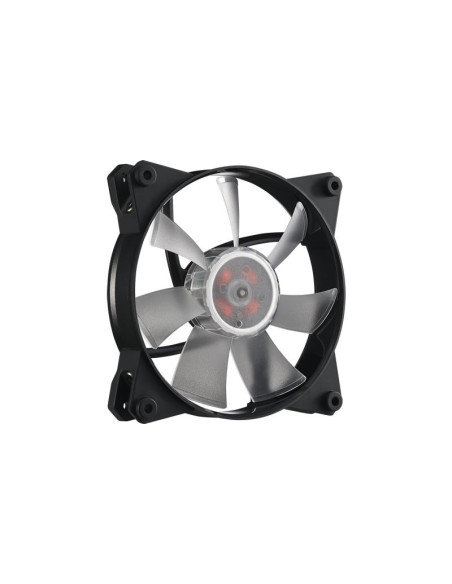 120mm - MasterFan Pro 120 Air Flow RGB