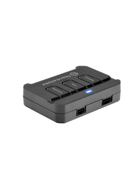 Kit Lumi Color 256C RGB Magnetic Led Strip