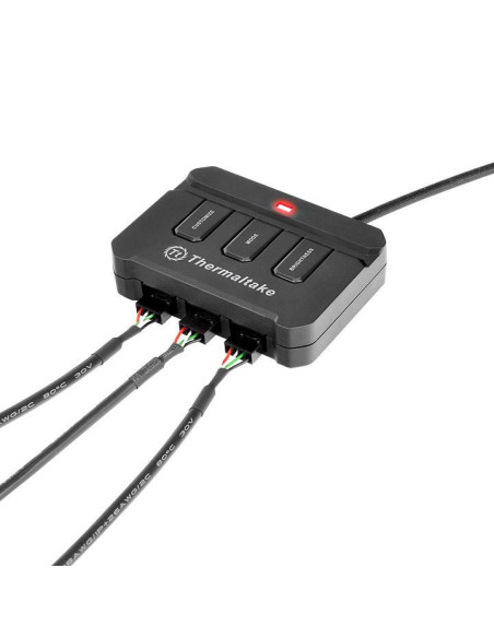 Kit Lumi Color 256C RGB Magnetic Led Strip