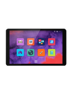 8" Tab M8 G2 TB-8505F HD IPS 2GB/32GB 2