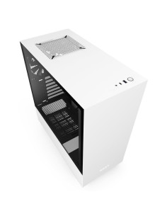 H510 Bianco
