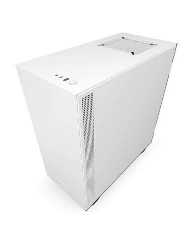H510 Bianco