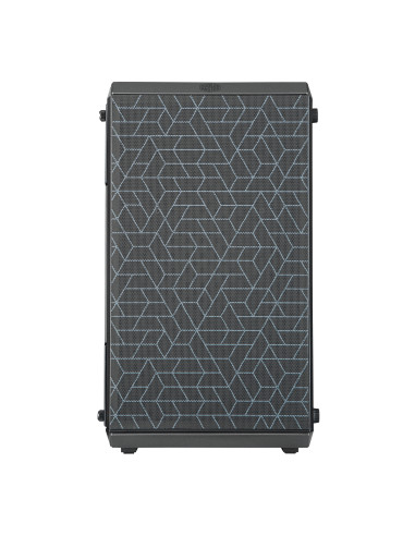 MasterBox Q500L