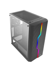 New Gaming NX230 Nero 2