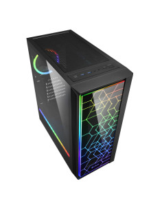 RGB LIT 100 2